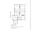 1 Krummel Street, Mount Gambier SA 5290 Floorplan