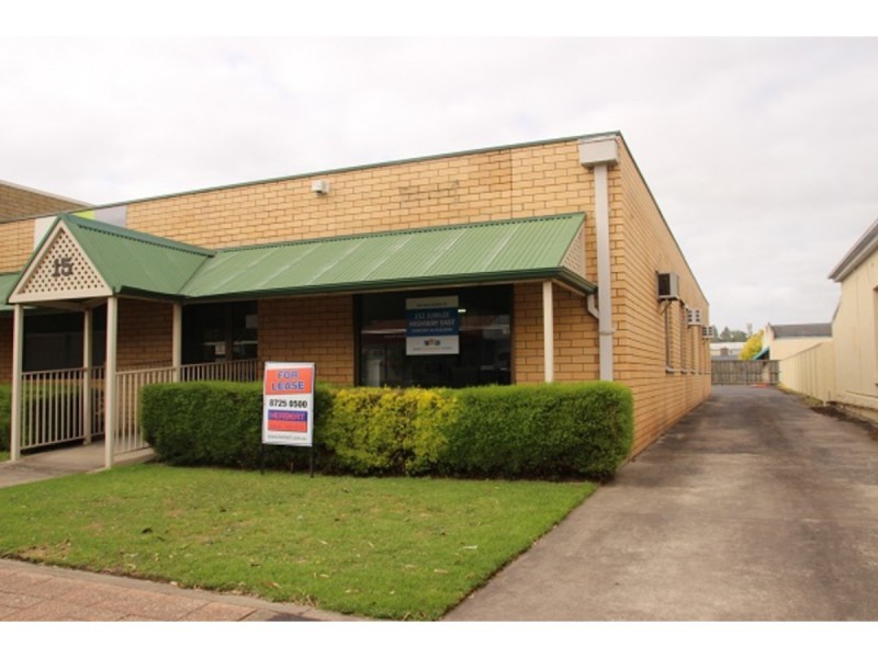 15B James Street, Mount Gambier SA 5290