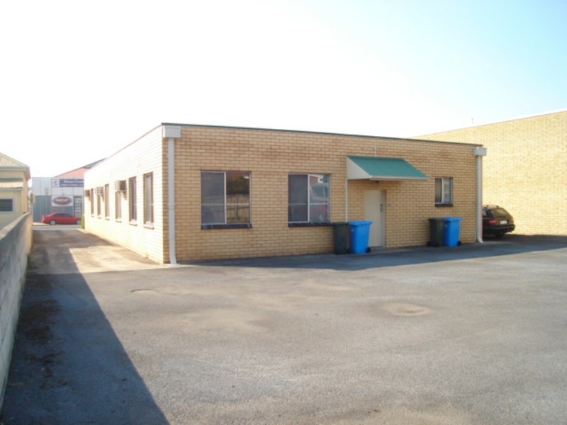 15B James Street, Mount Gambier SA 5290