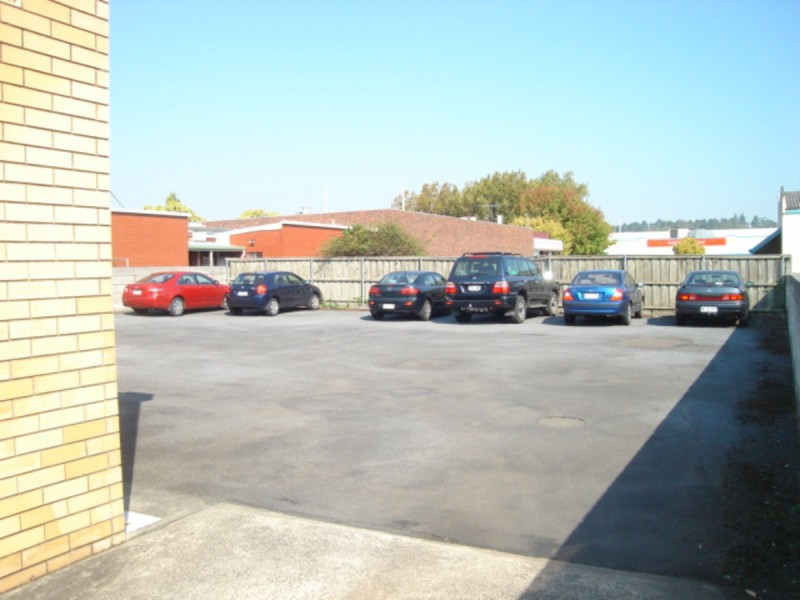 15B James Street, Mount Gambier SA 5290