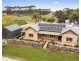 47 Peramangk Road, Nuriootpa SA 5355