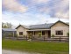 47 Peramangk Road, Nuriootpa SA 5355