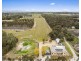 47 Peramangk Road, Nuriootpa SA 5355