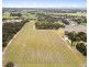 47 Peramangk Road, Nuriootpa SA 5355