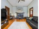 47 Peramangk Road, Nuriootpa SA 5355