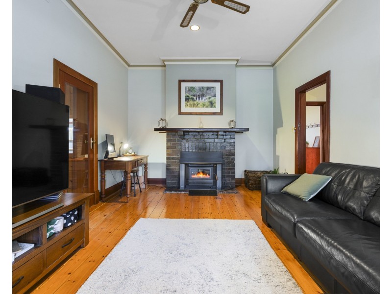 47 Peramangk Road, Nuriootpa SA 5355