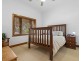 47 Peramangk Road, Nuriootpa SA 5355