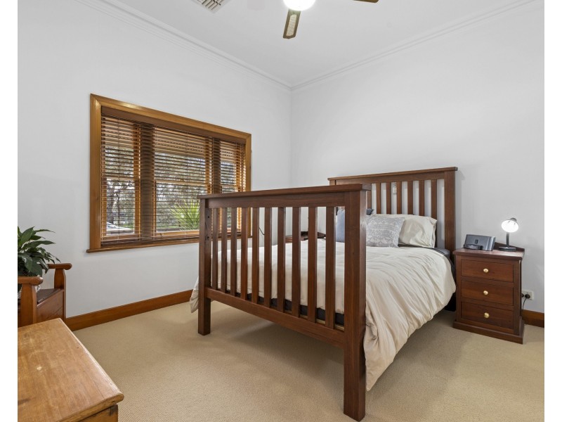 47 Peramangk Road, Nuriootpa SA 5355