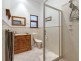 47 Peramangk Road, Nuriootpa SA 5355