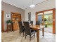 47 Peramangk Road, Nuriootpa SA 5355