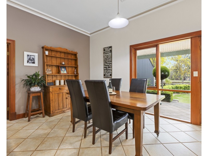 47 Peramangk Road, Nuriootpa SA 5355