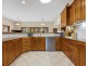 47 Peramangk Road, Nuriootpa SA 5355