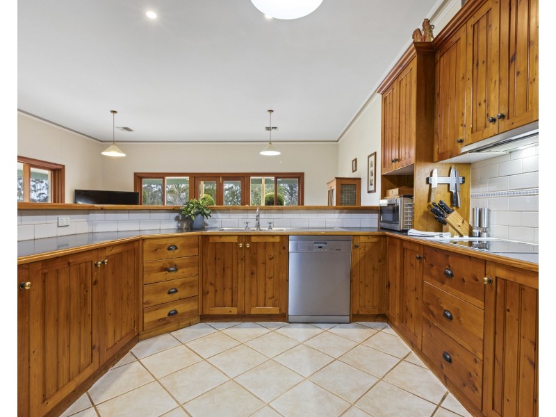 47 Peramangk Road, Nuriootpa SA 5355