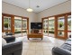 47 Peramangk Road, Nuriootpa SA 5355