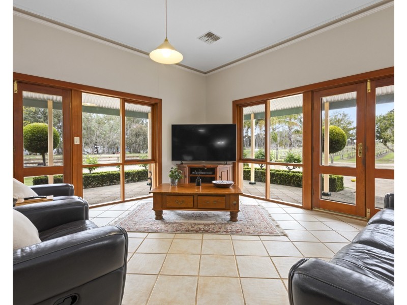 47 Peramangk Road, Nuriootpa SA 5355