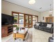 47 Peramangk Road, Nuriootpa SA 5355