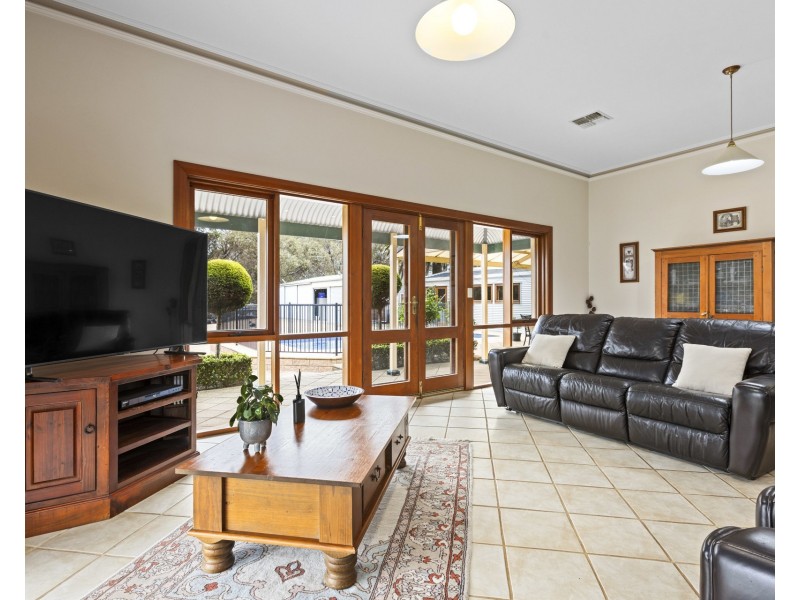 47 Peramangk Road, Nuriootpa SA 5355