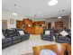 47 Peramangk Road, Nuriootpa SA 5355