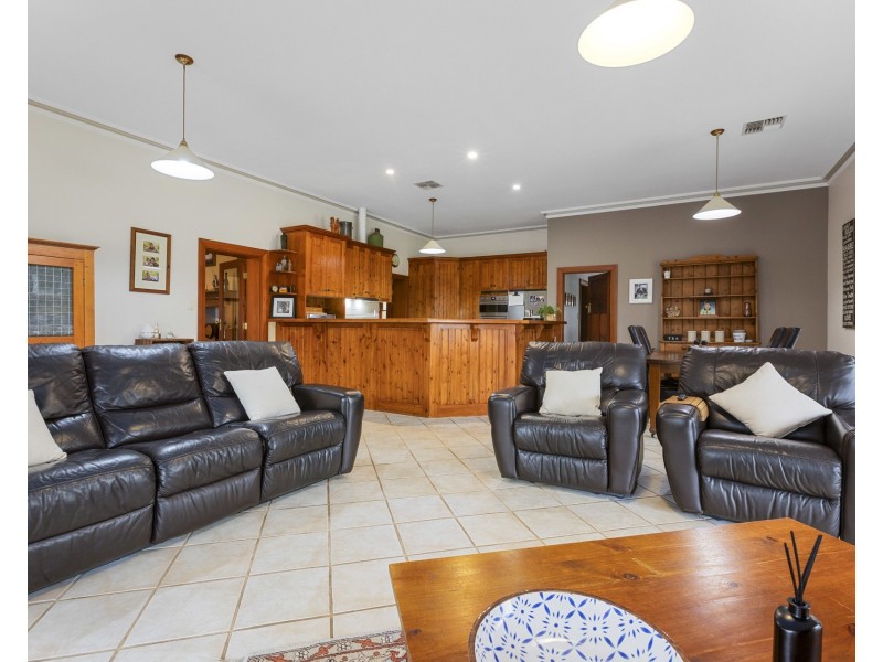 47 Peramangk Road, Nuriootpa SA 5355