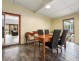 47 Peramangk Road, Nuriootpa SA 5355