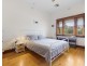 47 Peramangk Road, Nuriootpa SA 5355