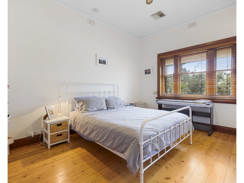 47 Peramangk Road, Nuriootpa SA 5355