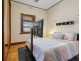 47 Peramangk Road, Nuriootpa SA 5355