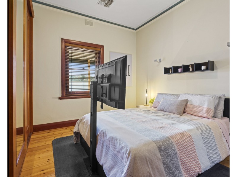 47 Peramangk Road, Nuriootpa SA 5355