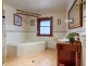 47 Peramangk Road, Nuriootpa SA 5355