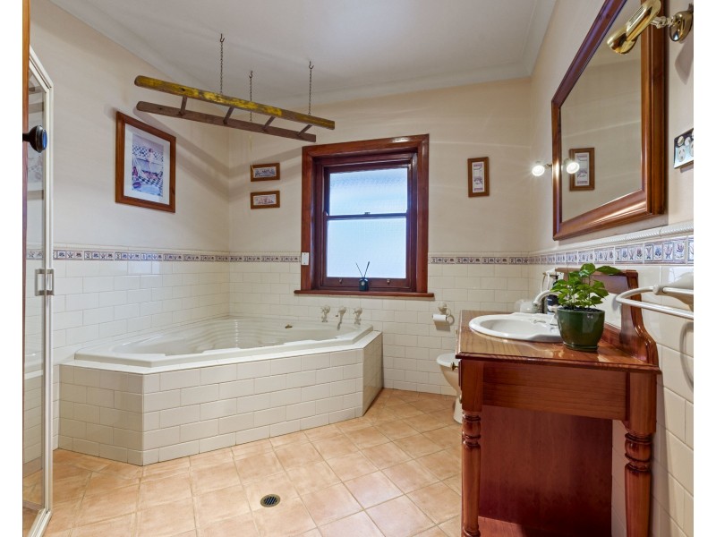 47 Peramangk Road, Nuriootpa SA 5355