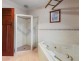 47 Peramangk Road, Nuriootpa SA 5355