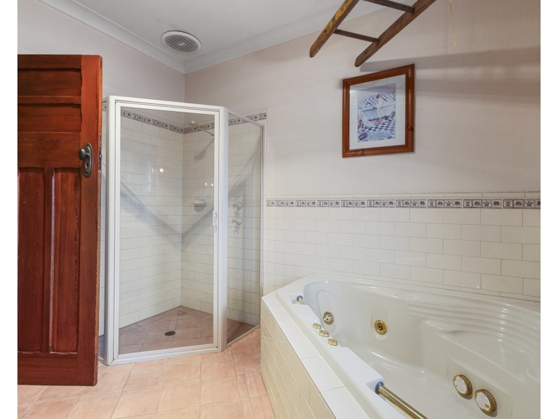 47 Peramangk Road, Nuriootpa SA 5355