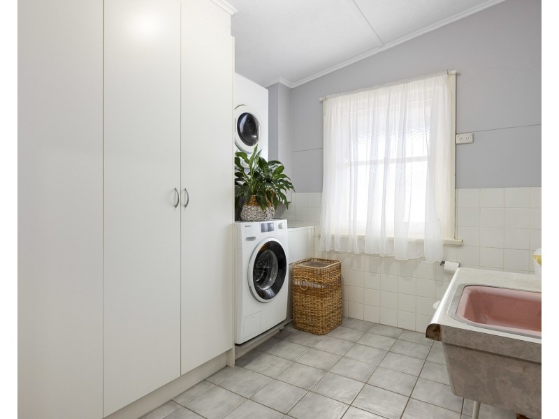 47 Peramangk Road, Nuriootpa SA 5355