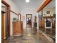 47 Peramangk Road, Nuriootpa SA 5355