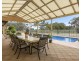47 Peramangk Road, Nuriootpa SA 5355