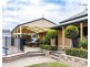 47 Peramangk Road, Nuriootpa SA 5355