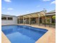 47 Peramangk Road, Nuriootpa SA 5355