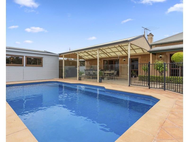 47 Peramangk Road, Nuriootpa SA 5355