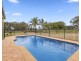 47 Peramangk Road, Nuriootpa SA 5355