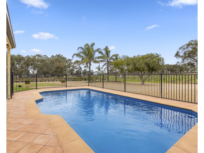 47 Peramangk Road, Nuriootpa SA 5355