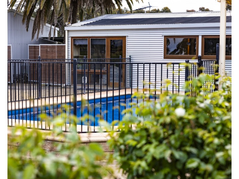 47 Peramangk Road, Nuriootpa SA 5355