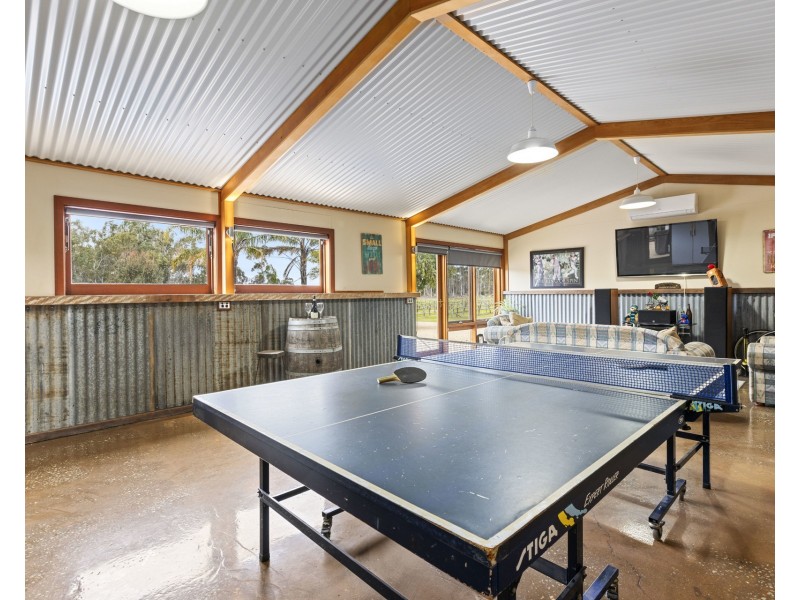47 Peramangk Road, Nuriootpa SA 5355