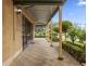 47 Peramangk Road, Nuriootpa SA 5355