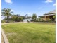 47 Peramangk Road, Nuriootpa SA 5355