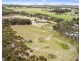 47 Peramangk Road, Nuriootpa SA 5355