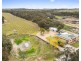 47 Peramangk Road, Nuriootpa SA 5355