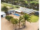 47 Peramangk Road, Nuriootpa SA 5355