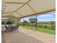 31 Light Street, Kapunda SA 5373