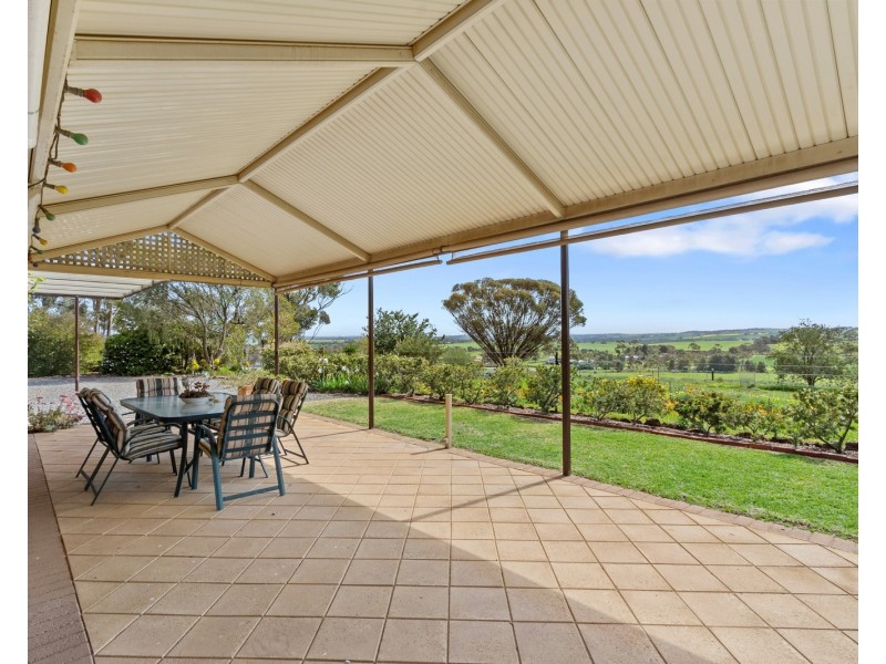 31 Light Street, Kapunda SA 5373