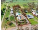 31 Light Street, Kapunda SA 5373